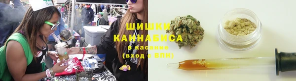apvp Абаза